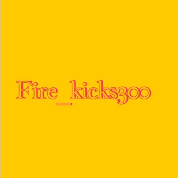 fire_kicks300